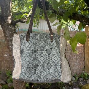 MYRA BAG